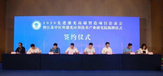 全球第二大！这款240吨的大家伙在江苏邳州下线！(图2)