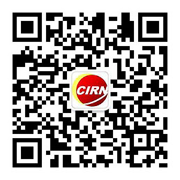 旋挖钻机市场规模及进出口分析(图1)