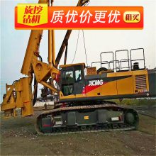 湖南中一惠龙机械设备有限公司(图1)