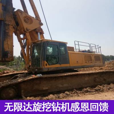 德州市巨泰机床制造有限公司(图1)
