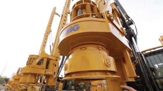 这个“秘密武器”太硬核！用它400公里铁路省下约144亿元造价→(图2)