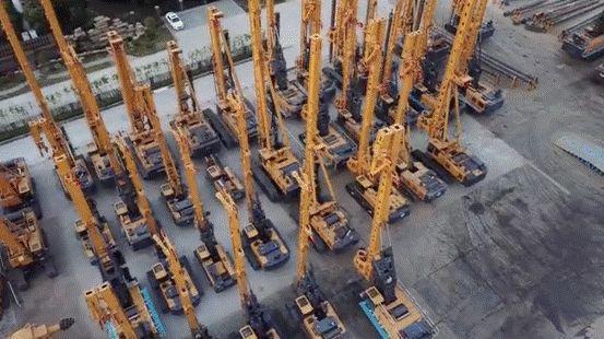 这个“秘密武器”太硬核！用它400公里铁路省下约144亿元造价→(图3)