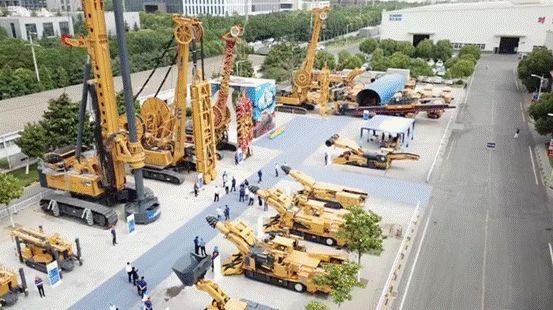 这个“秘密武器”太硬核！用它400公里铁路省下约144亿元造价→(图5)