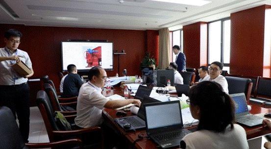这个“秘密武器”太硬核！用它400公里铁路省下约144亿元造价→(图11)