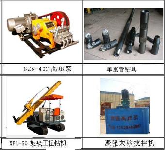 le id=ctl00(图1)