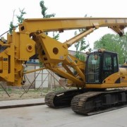 9月中国工程机械主要产品月开工率642%环比增374%(图1)