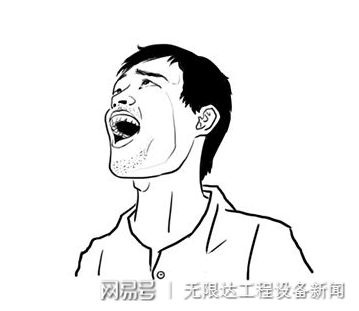 旋挖钻机人必备工程防骗指南看完没人能骗得了你(图2)