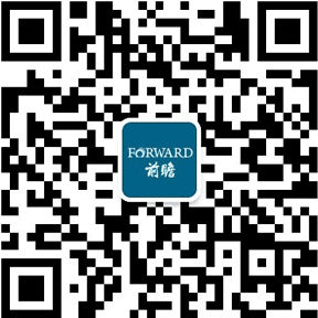 中国桩工机械行业产销需求与投资预测分析报告(图2)