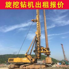长沙经开区：亩均效益下一个三十年“基石”(图1)