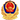 大连桩工机械公司黄页(图1)