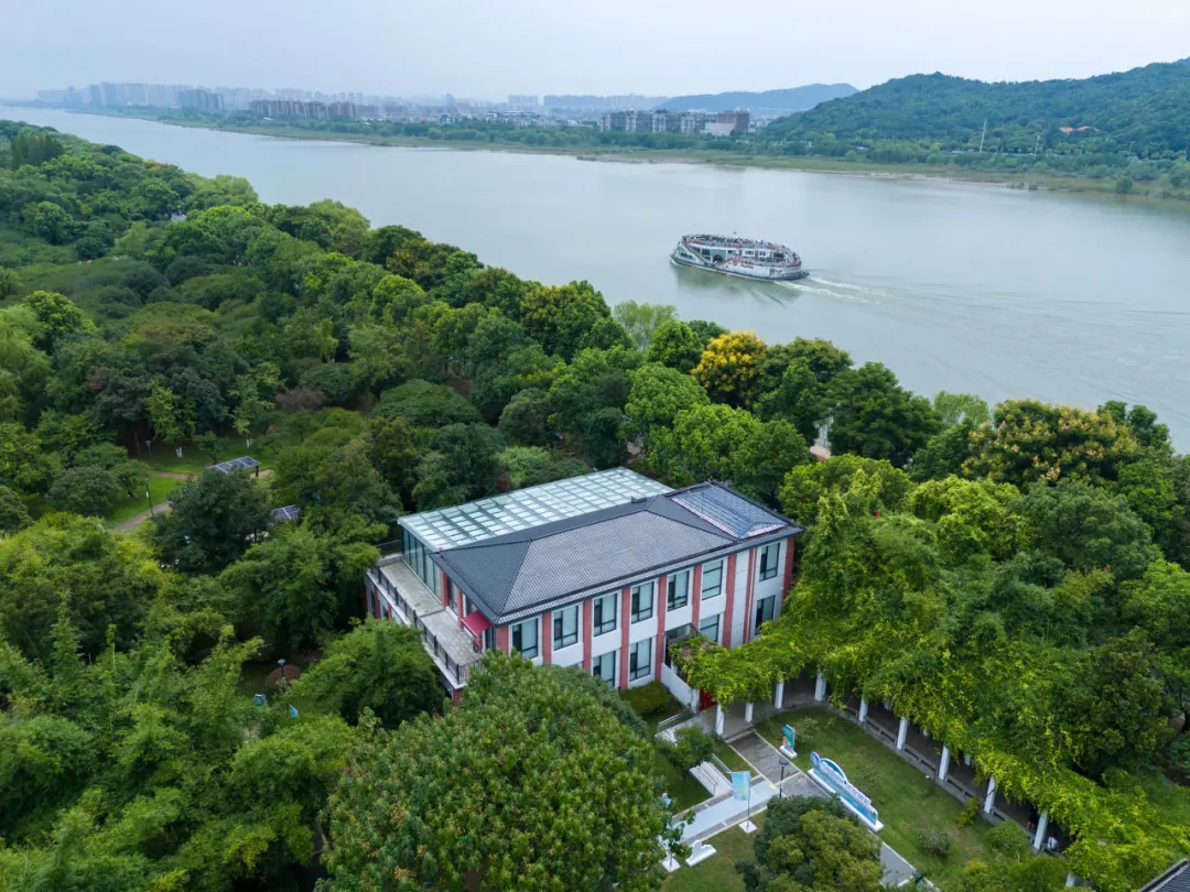 长沙市2024年度“十大新闻事件”(图19)