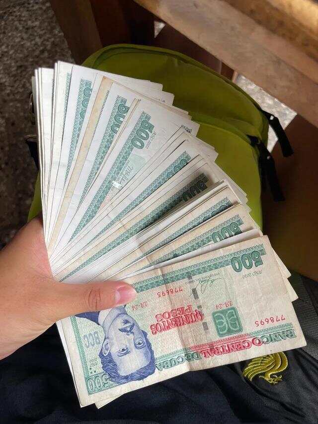古巴人的生活水平已经达到什么程度了？(图10)