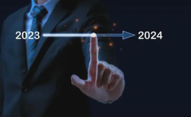 2024年最新年报数据重燃闯关希望？宇星股份上市“难产”再追踪！(图1)