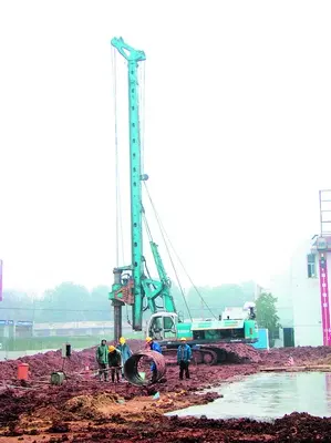 又一家IPO终止注册保荐机构独自撤回！(图1)