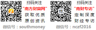 茅台酒价格表一览2025（茅台酒价格表）(图1)