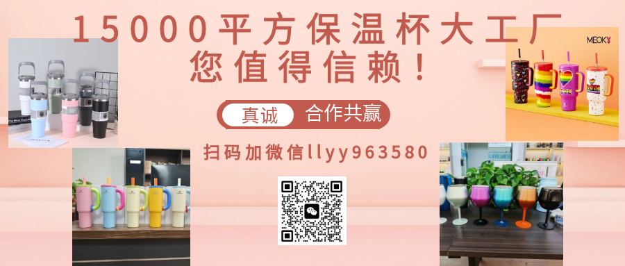 2025第五届国际工程建设供应链博览会2025 The 5th Internat(图4)