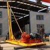 福建桩工机械设备(图1)