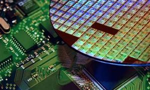 多家工程机械龙头赶订单、忙交付 2024工程机械行业前景展望(图3)