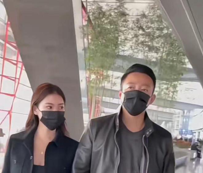 葛斯奇又曝聊天记录S妈让汪小菲赶回台北深情人设真不是装的(图8)