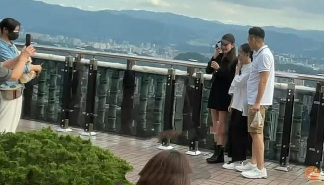 葛斯奇又曝聊天记录S妈让汪小菲赶回台北深情人设真不是装的(图11)