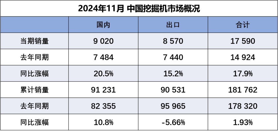 每周股票复盘：三一重工（600031）召开2024年年度股东会审议通过多项议案(图1)