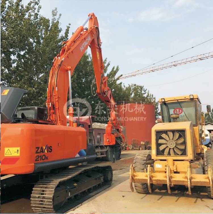 桩工机械-桩工机械价格品牌批发-100网 第776页(图1)
