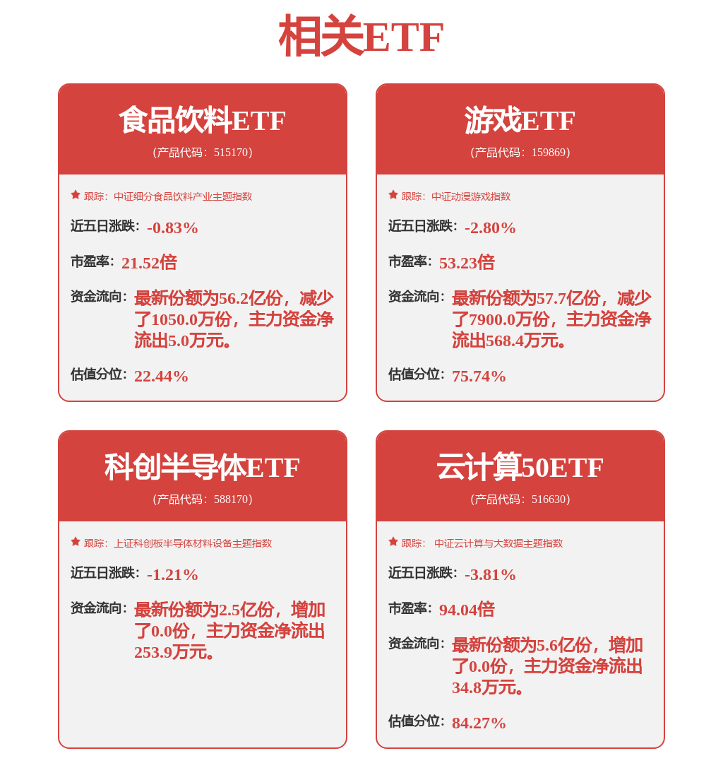 机械行业：2025年中期策略——盈利能力持续改善关注新质生产力(图1)