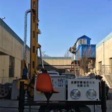 邢台地区默默无闻的小县 新河县的发展现状和未来发展前景分析(图1)