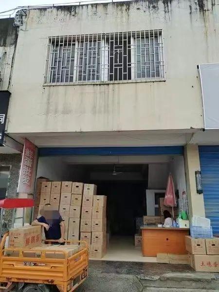 司法拍卖 ▏灌阳法院5月法拍咨询(图1)
