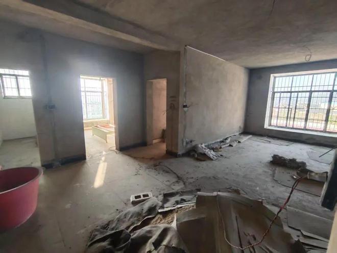 司法拍卖 ▏灌阳法院5月法拍咨询(图3)