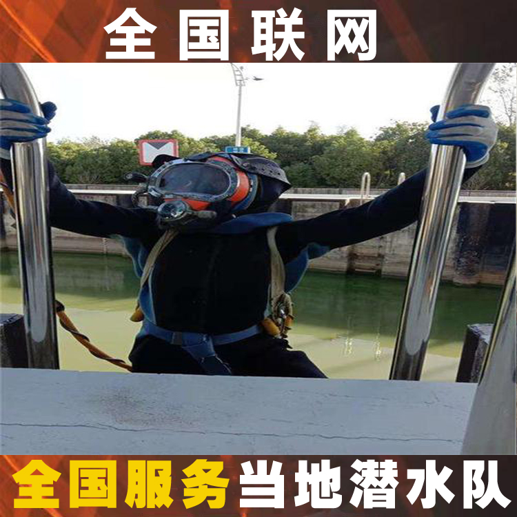 A股：工程机械概念龙头概念股名单合集请收好（2025423）(图1)