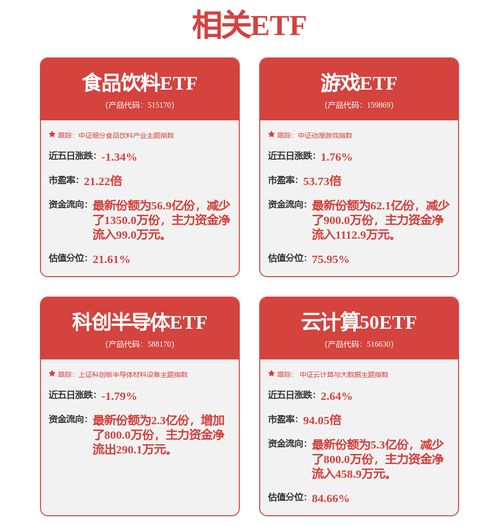 机械行业24年年报25年一季报总结：工程机械、船舶表现亮眼关注新质生产力(图1)