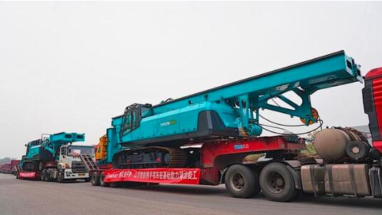 道路主要施工机械设备表-文库吧资料(图1)