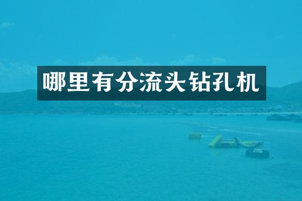 桩工机械题材公司名单请查收！（202564）(图1)