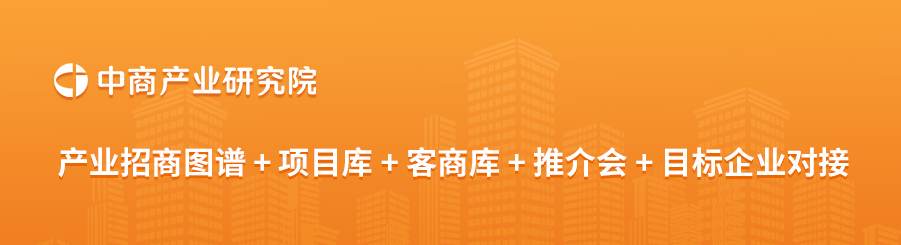 2024年中国工程机械行业上市公司净利润排行榜（附榜单）(图2)