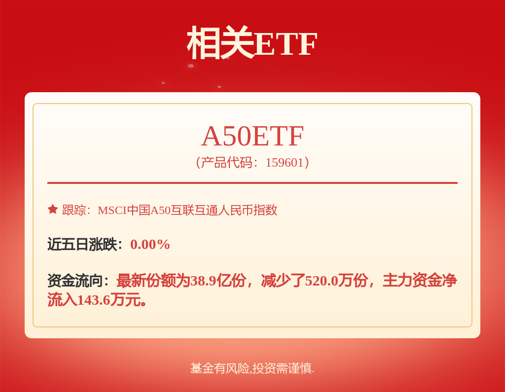 泰德股份（831278） 实施2024年度权益分派 每十股派发现金红利1元(图1)