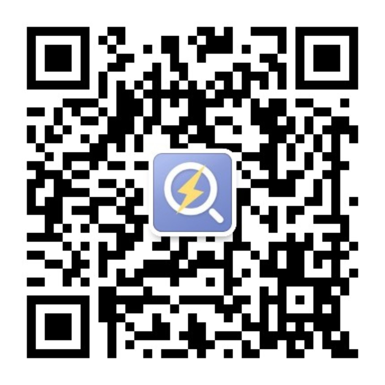 2024年上半年工程机械行业经济运行情况及运行趋势展望(图1)