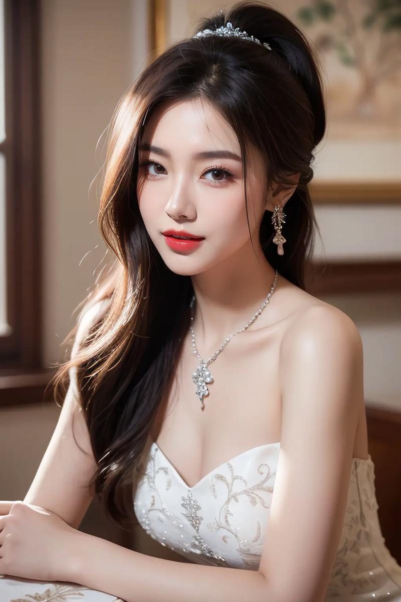 成品人视频wn免费观看红桃 MBA智库(图1)