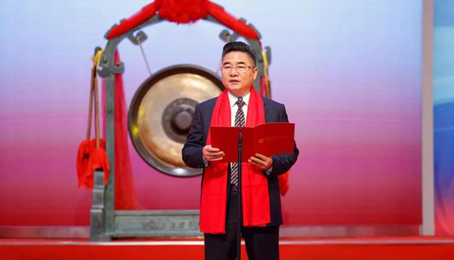 泰鸿万立深交所上市：营收近17亿 市值104亿 应正才家族色彩浓厚(图3)