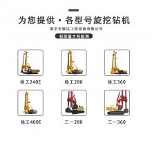 简单分析下中国海军歼 - 1