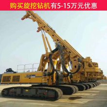 歼10CE击落阵风“台独”惊
