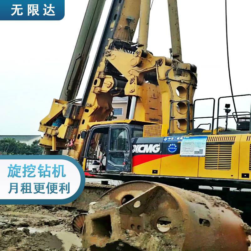 奥迪A3最新款落地价是多少(图1)