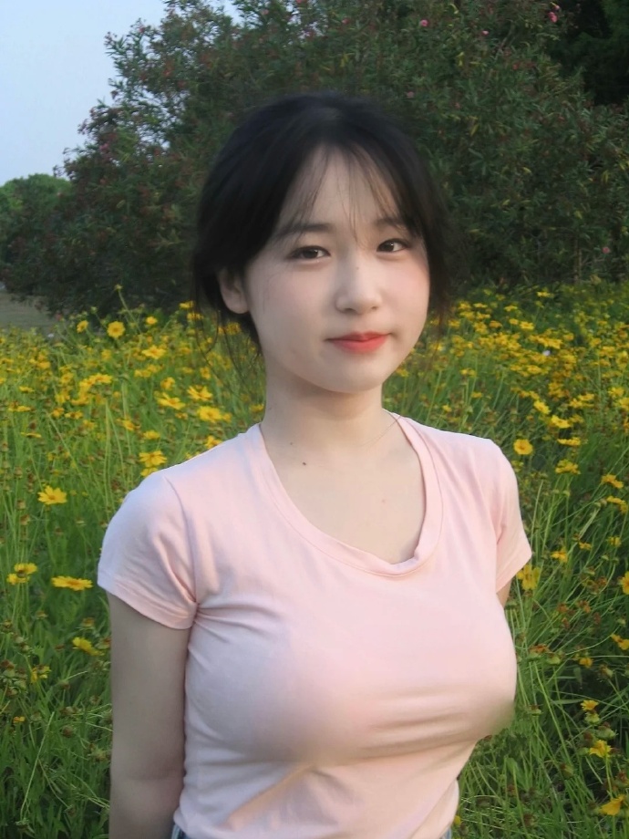 杨贵妃传奇映像画网站入口（中国）官方网站IOSAndroid通用版手机app下载(图1)