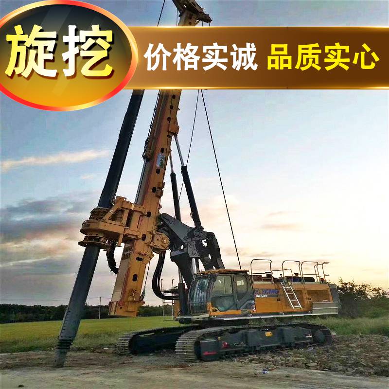 安罗高速涉铁项目箱梁架设完成(图1)