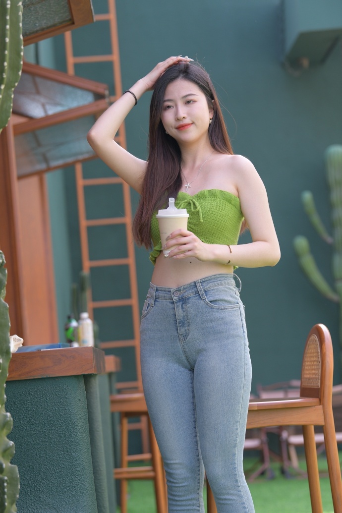 人人操的人人搞超碰(图1)