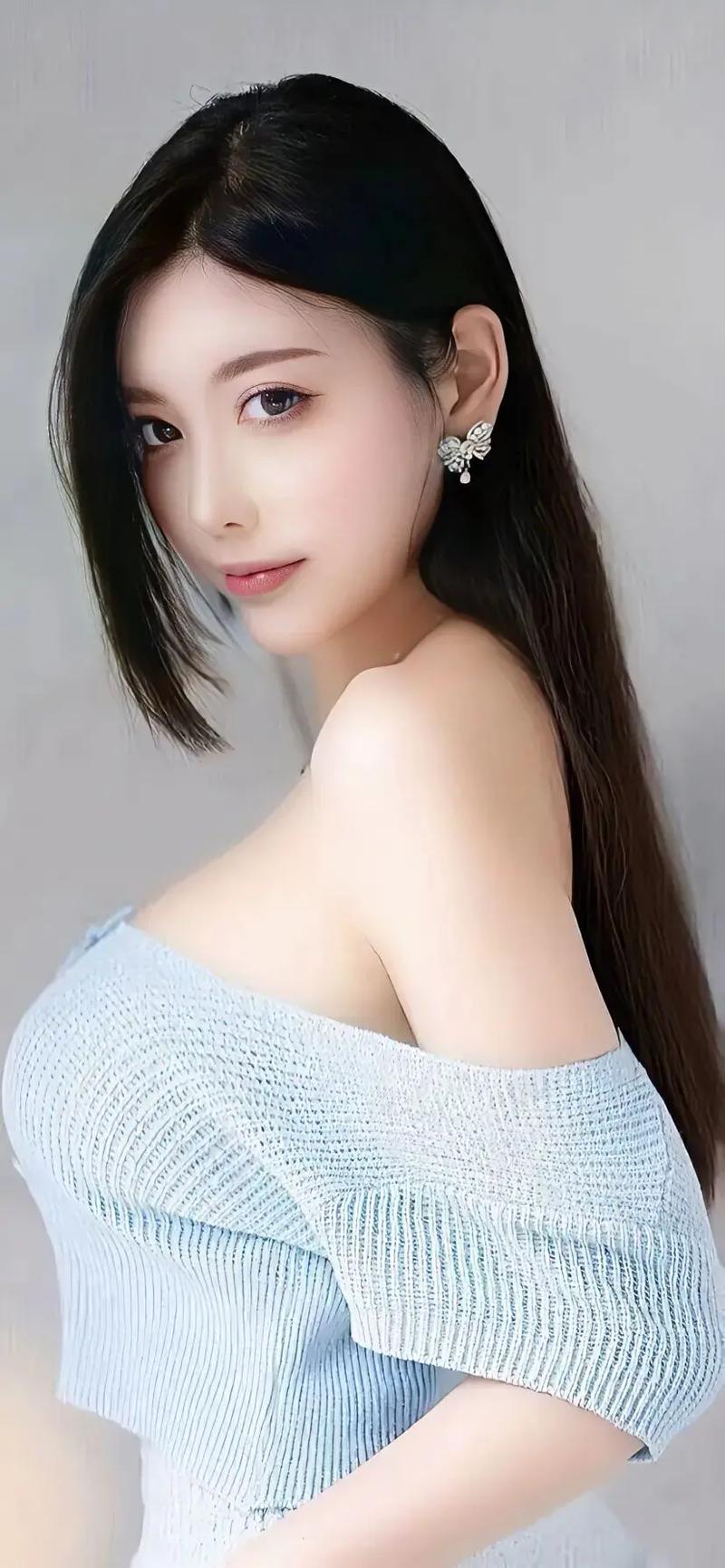 国产拍拍永久免费观看安卓体验服下载V(图1)
