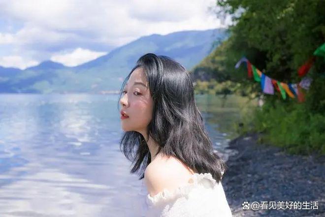 一个人去云南旅游要多少钱沈阳去云南旅游跟团多少钱(图2)