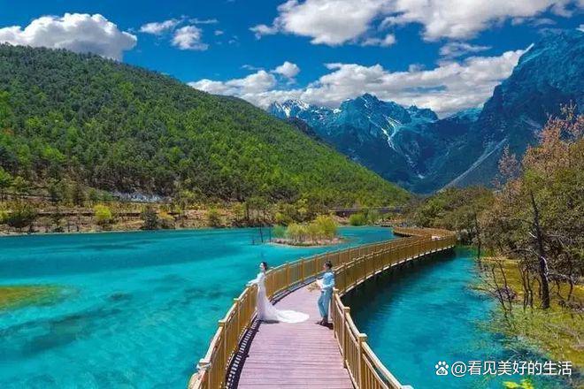 一个人去云南旅游要多少钱沈阳去云南旅游跟团多少钱(图3)