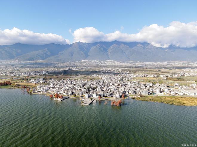 一个人去云南旅游要多少钱沈阳去云南旅游跟团多少钱(图4)