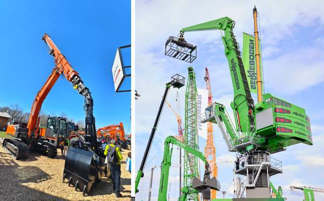 从bauma 2025看全球工程机械产业发展8大趋势(图6)